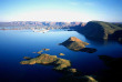 Australie - Kununurra - Vol panoramique Bungle Bungle et lac Argyle