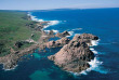 Autotour - Western Australia - Autotour Le Sud-Ouest Express © Tourism Western Australia