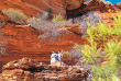 Australie - Kalbarri National Park © Tourism Western Australia