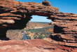 Australie - Western Australia - Kalbarri National Park © Tourism Western Australia