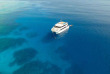Australie - Kimberley - Odyssey Expeditions - Rowley Shoals