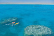Australie - Ningaloo Marine Park © Tourism Western Australia