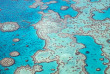 Australie - Whitsundays Islands - Ocean Rafting - Fly & Raft