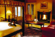 Australie - Yarra Valley - Chateau Yering Historic House Hotel - Stable Suite