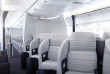 Air New Zealand – B777-300  - Business Premier 