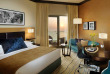 Émirats Arabes Unis - Dubai - Movenpick Hotel Jumeirah Beach - Executive King Partial Sea View © Nicolas Dumont