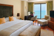 Émirats Arabes Unis - Dubai - Movenpick Hotel Jumeirah Beach - Royal Suite © Nicolas Dumont