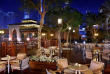 Émirats Arabes Unis - Dubai - Palace Downtown Dubai - Buhayra Lounge