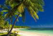 Fidji © Martin Valigursky, Shutterstock