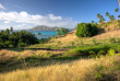 Fidji - Iles Yasawa © Francesco Greco, Shutterstock