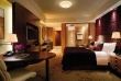 Japon - Tokyo - Shangri-La Hotel Tokyo - Deluxe Room