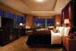 Japon - Tokyo - Shangri-La Hotel Tokyo - Premier Room