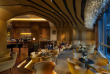 Malaisie - Kuala Lumpur - Mandarin Oriental - Le Mo Bar © Mandarin Oriental Hotel