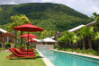 Mango Lagoon Resort & Spa 4*