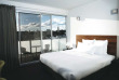Australie - Melbourne - Cosmopolitan Hotel Melbourne - Deluxe Terrace