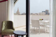 Qatar - Doha - Al Najada Hotel by Tivoli - Deluxe Suite