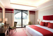 Qatar - Doha - Al Najada Hotel by Tivoli - Executive Suite