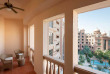 Qatar - Doha - Marsa Malaz Kempinski - Deluxe Room Pool View