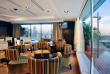 Singapour - Peninsula Excelsior Hotel Singapore - Sky Lounge