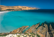 South Australia Kangaroo Island