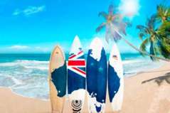 Les bons plans de l'Australie