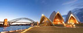New South Wales