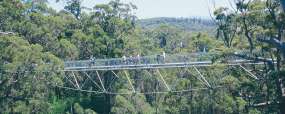 Leeuwin National Park