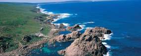 Leeuwin National Park
