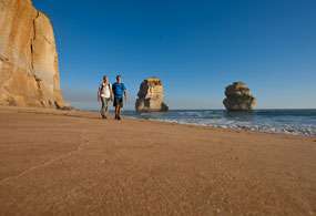Victoria - Great Ocean Walk